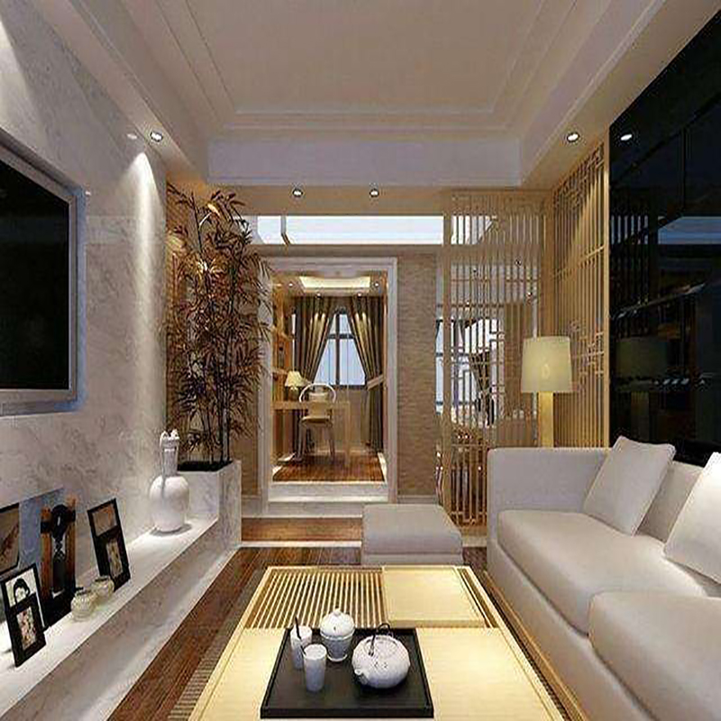 开州房子抵押贷款怎么办理