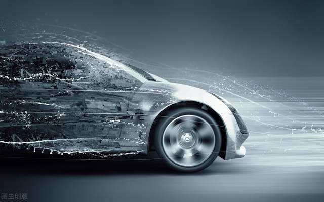 开州车子抵押贷款看征信吗