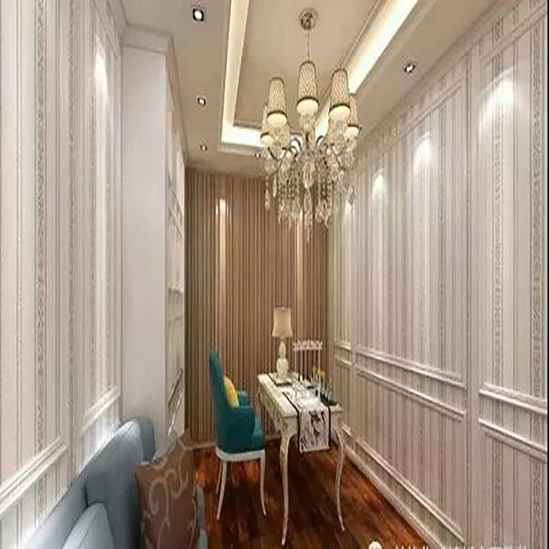 开州按揭房抵押贷款办理方式