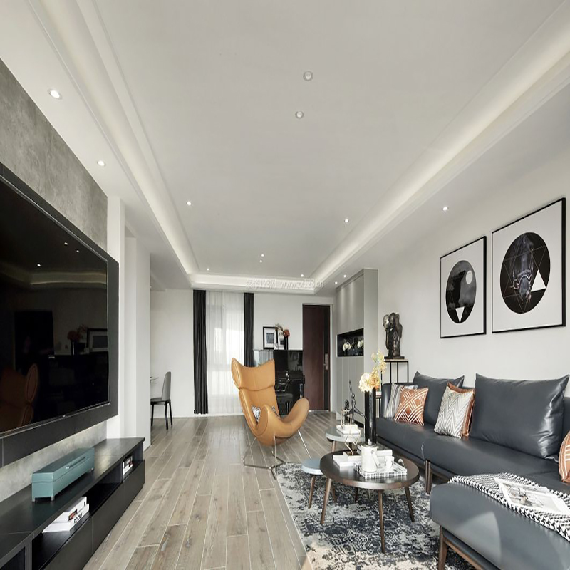 开州房屋抵押贷款申请还款方式