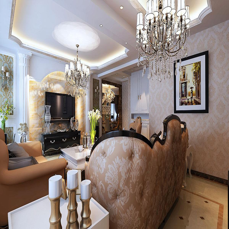 开州房屋抵押贷款申请的额度