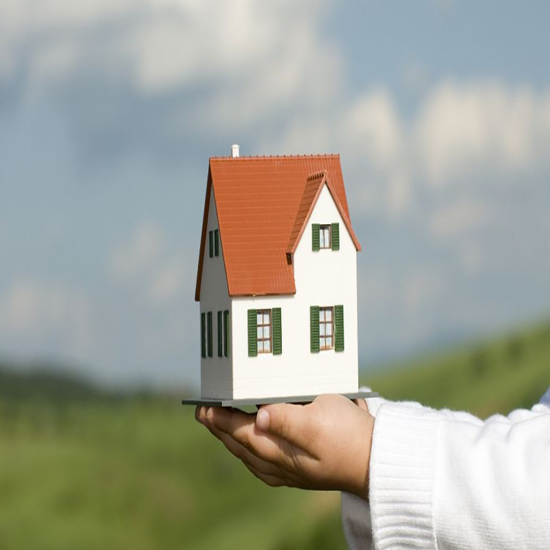 开州抵押贷款利率影响五大因素