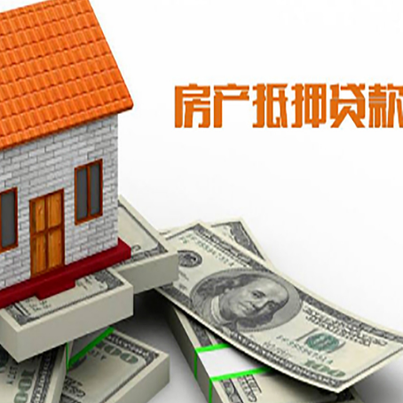 开州贷款申请被拒的原因有哪些?