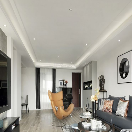 开州房产抵押贷款流程是什么？