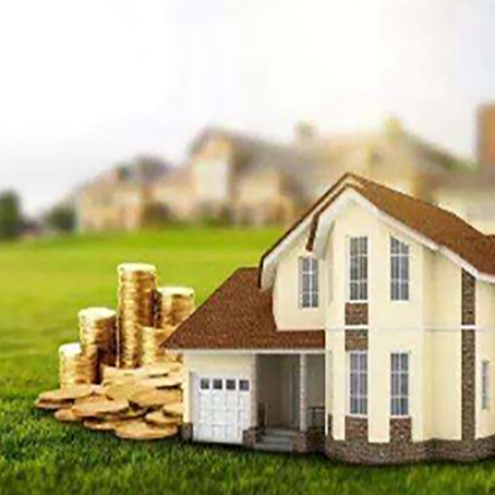 开州按揭房抵押贷款有哪些风险？