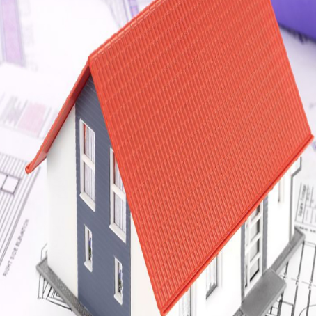 开州房子抵押贷款的额度有多少?