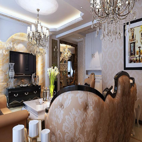 开州汽车抵押贷款的额度?