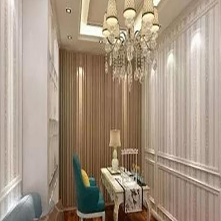 开州房屋抵押贷款怎么提高效率?