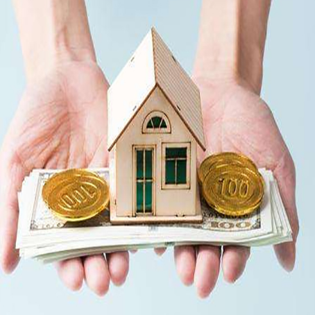 开州汽车抵押贷款有哪些办理流程?