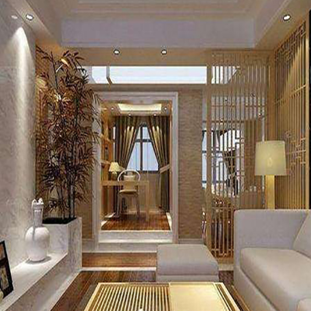 开州房子抵押贷款征信差可以申请吗?