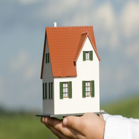 开州房产抵押贷款有年龄限制吗？